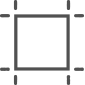 Servicio de diseño