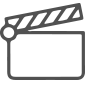 Servicio de video