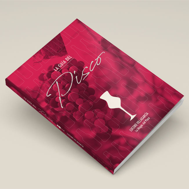La Guía del Pisco