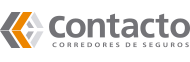 Contacto Corredores de Seguros