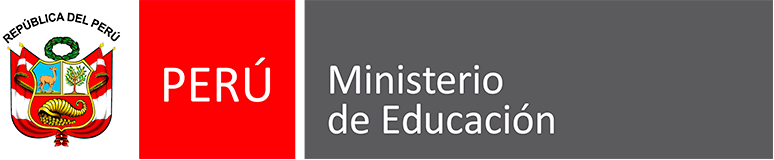 MINEDU