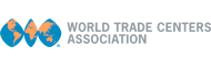 World Trade Center Lima